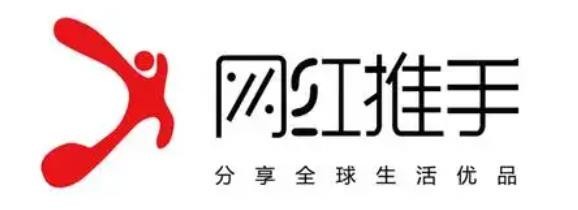 自助下单是啥意思